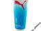 PUMA AQUA WOMAN BALSAM PERFUMOWANY 200ML OKAZJA FV