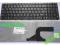 KLAWIATURA ASUS K52 G51 G60 G72 G73 G60J G60V G60J