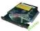 NAGRYWARKA DVD DVDRW IBM THINKPAD T20 T21 T22 T23