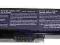 BATERIA TOSHIBA SATELLITE L630 L635 L640 L650 L670