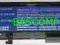 BATERIA ACER ASPIRE 3620 2420 6292 5540 ARJ1 AQJ1