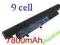 BATERIA ACER ASPIRE TIMELINE 3810 3810T 4810T 5810