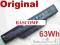 ORYGIN BATERIA HP  63Wh 6720 6730sT 6735s 6830s