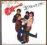 The Monkees  Hey-Hey-It's The Monkees 20 Smash LP