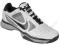 Nike Lunar Vapor 8 Tour Federer 2011 - Sklep W-wa!