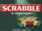 Scrabble Latin Edition - TANIE GRY