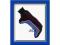 Kombinezon dla pieska Firmy DOGIBLUE 1746366332