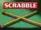 Scrabble podstawka obrotowa do planszy - TANIE GRY