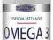 Scitec OMEGA 3 NIENASYCONE KWASY TŁUSZCZOWE