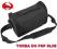 TORBA do PSP Slim 2000 - 2004 3000 - 3004 ALLKORA