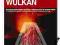 Zestaw dla małego naukowca KIESZONKOWY WULKAN 5+