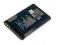 BATERIA NOKIA BL-5C N91 6820 6600 E50 +wzmacniacz