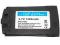 BATERIA SAMSUNG C100 1400mAh wzmacniacz GRATIS