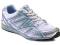 ECCO FITNESS RACER SILVER/BAJA r. 40