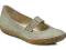 ECCO   STRIPE SHADOW WHITE RUGGED  r. 38