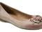 ECCO   ZK   KELLY WOODROSE STAR BUCK    r. 38