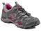 ECCO FAST TRAIL TITANIUM r. 36