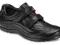 ECCO ZK JUMP BLACK LUXE r. 37