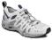 ECCO ZK ULT T. 1.1 WHITE SYN/TEX r. 45