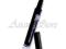 Lioele Brush-Pen Eyeliner precyzyjny AsianStore