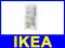 IKEA HENSVIK SZAFA Z PÓŁKAMI DZIECKA DZIECIECY