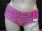 PASSIONATA szorty Sexy Kit rozmiar M DZIEŃ KOBIET