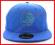 Fullcap NEW ERA, czapka CELTICS - 7 1/4 (57,7)