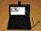 ETUI+KLAWIA(IPAD EPAD TABLET 7") Z POLSKI24H