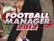 Football Manager 2012 PC PL