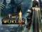 Two Worlds II PC (napisy PL)