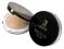 JOKO Puder mineralny prasowany 3 odcienie + GRATIS