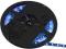 LISTWA SMD 300 LED 5M NIEBIESKI FV GWAR ZD4N