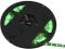 LISTWA SMD 300 LED 5M ZIELONY FV GWAR ZD4Z