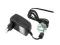 ZASILACZ DO LISTW LED 12V 24W  FV GWAR ZD4P