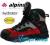 Alpinus buty trekkingowe Sherpa II PROMOCJA r. 45