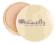 Virtual by JOKO SILKY Pressed Puder z JEDWABIEM