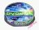 DVD+R Titanum 4.7GB 16xSpeed (Cake 10szt)