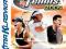 XK Virtua Tennis 2009 PC PL
