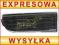 HALOGEN HALOGENY PRAWY BMW 7 E38 benzyna NOWY