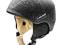 Kask ochronny Head Ela Wmn (black) XS