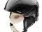 Kask ochronny Head Lana Wmn (black) L