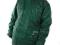 Kurtka snowboardowa Ride Wellington (evergreen) XL