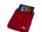 Nowe Etui na Tablet  czerwone 10.1 cala