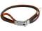 Nowy Pasek eXtreme Neck Strap 60185