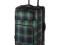Walizka Dakine Overhead Wmn (tartan)