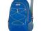Plecak Dakine Transit (blue)