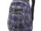 Plecak Dakine Explorer (northwood)