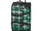Torba Dakine Wheeled Duffle L (fairway)