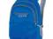 Plecak Dakine Element (blue)