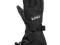 Rękawice snowboardowe Dakine Tahoe Wmn (black) S